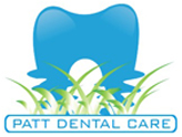 Patt Dental Care