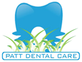 Patt Dental Care